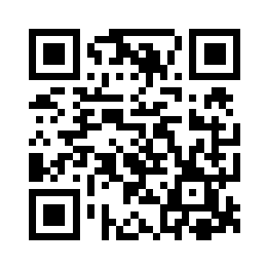 Opsandconfused.com QR code