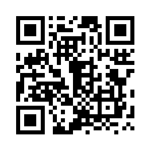 Opsbet0159.com QR code