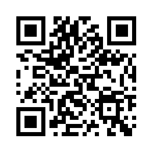 Opsblowback.com QR code