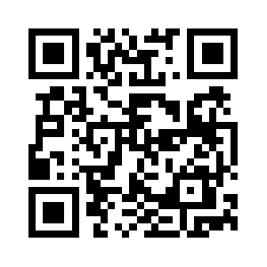 Opscaleconsulting.com QR code