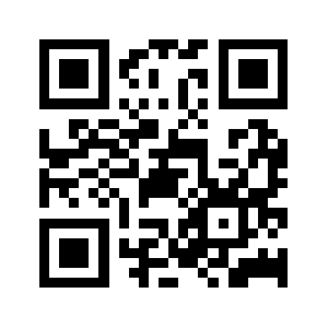 Opscars.com QR code