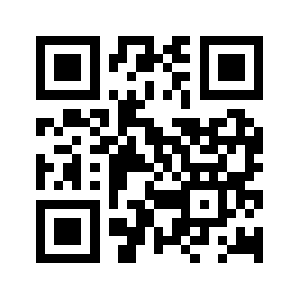 Opscast.org QR code