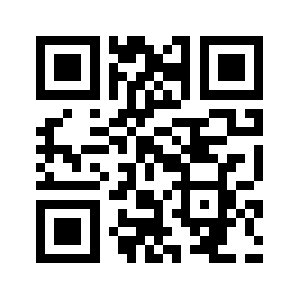 Opscctv.com QR code