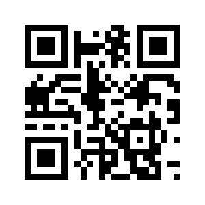 Opscibay.com QR code