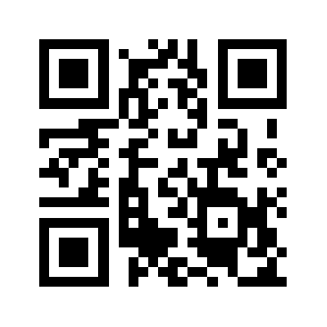 Opscloud.org QR code