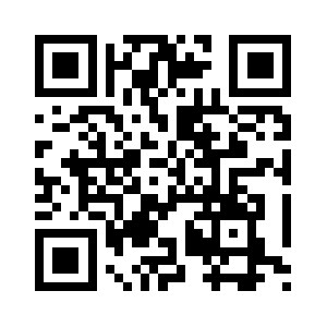 Opsconsultinggroup.org QR code