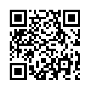 Opsecconsulting.com QR code