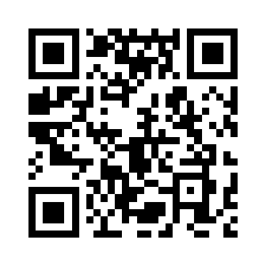 Opsecsecurlty.com QR code