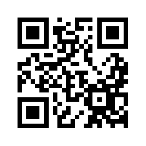 Opsevents.ca QR code