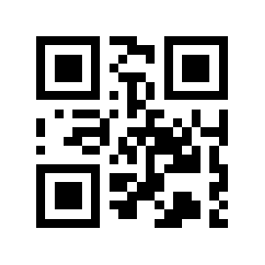 Opsg.in QR code