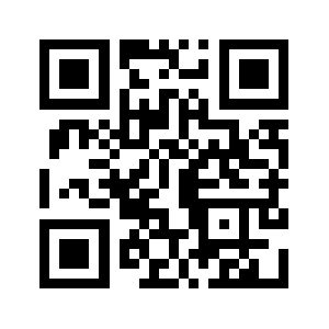 Opsgod.com QR code