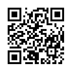 Opshoponline.com QR code