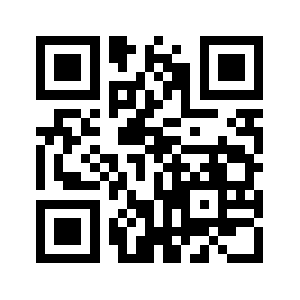 Opsinabox.ca QR code