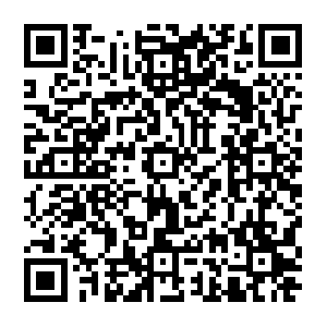 Opsinsight-alb-prod-ext-usw-426341463.us-west-2.elb.amazonaws.com QR code