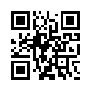 Opsite.us QR code