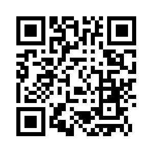 Opsknowledgereview.net QR code