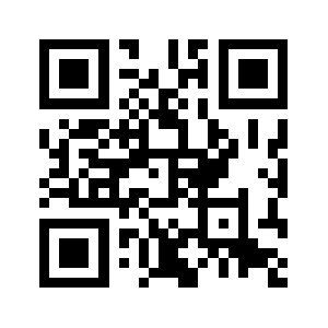 Opsndyk.com QR code