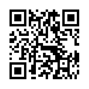 Opsogyroandkabob.com QR code