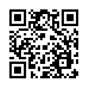 Opsonsbiotech.in QR code