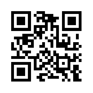 Opsoomet.net QR code