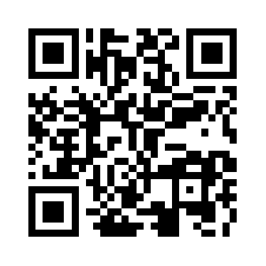 Opsperformancesummit.com QR code