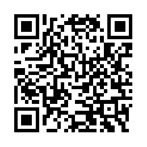Opsproduction.mps.pharos.com QR code