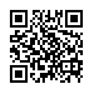 Opssupportgaming.com QR code