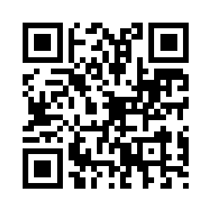 Opstechnology.com QR code