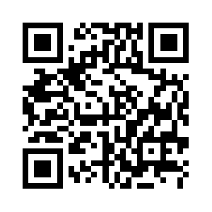 Opsteroidsonline.org QR code