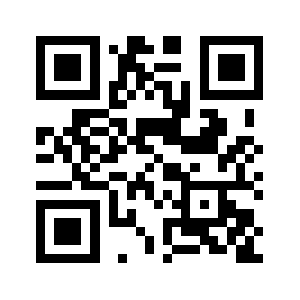 Opsur.org.ar QR code