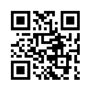 Opsurvent.com QR code