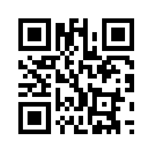 Opsworks-cm.io QR code