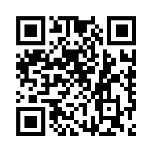 Opt-inconsulting.com QR code