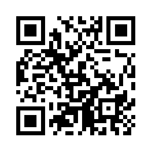 Opt-inleads.info QR code