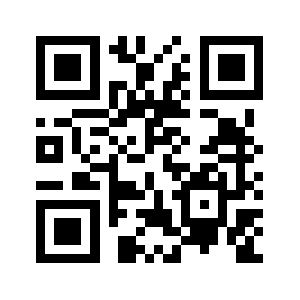 Opt-online.net QR code