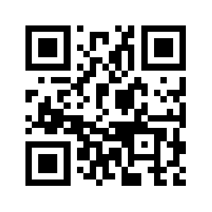 Opt-posuda.com QR code