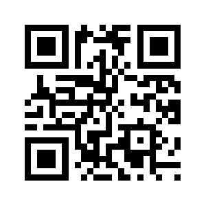 Opt-up.com QR code