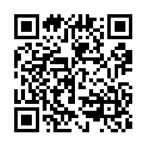 Opt.dtwscache.ourglb0.com QR code