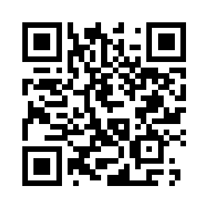 Opt.mport.ourglb.cn QR code