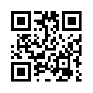 Opt0.com QR code