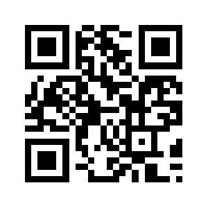 Opt2005.com QR code