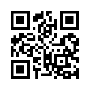 Opt2change.com QR code