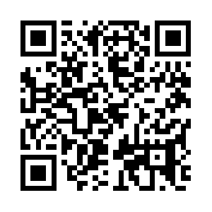 Opt2franchiseadvisors.org QR code