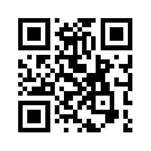 Optafrica.com QR code