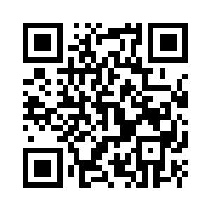 Optanetpartner.com QR code