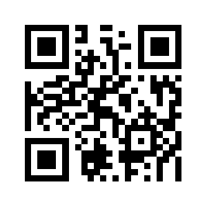 Optauthor.com QR code