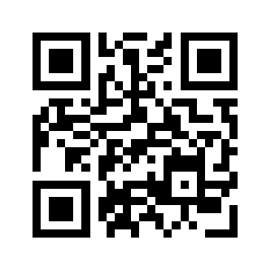 Optavia.com QR code