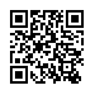 Optaviafitness.org QR code