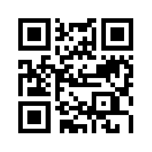 Optaviajoe.com QR code