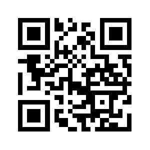 Optbay.com QR code